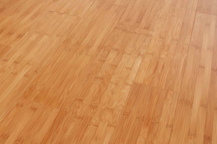 Parquet bambus parkett rollenware fertigparkett massiv legno varianten perché scegliere