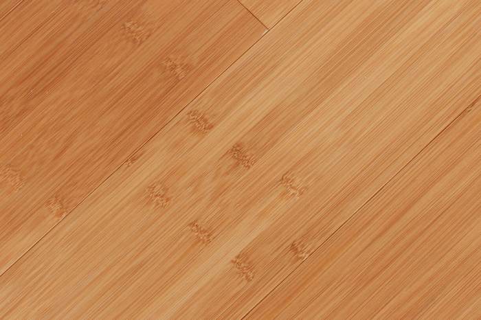 Parquet bambou leroy merlin