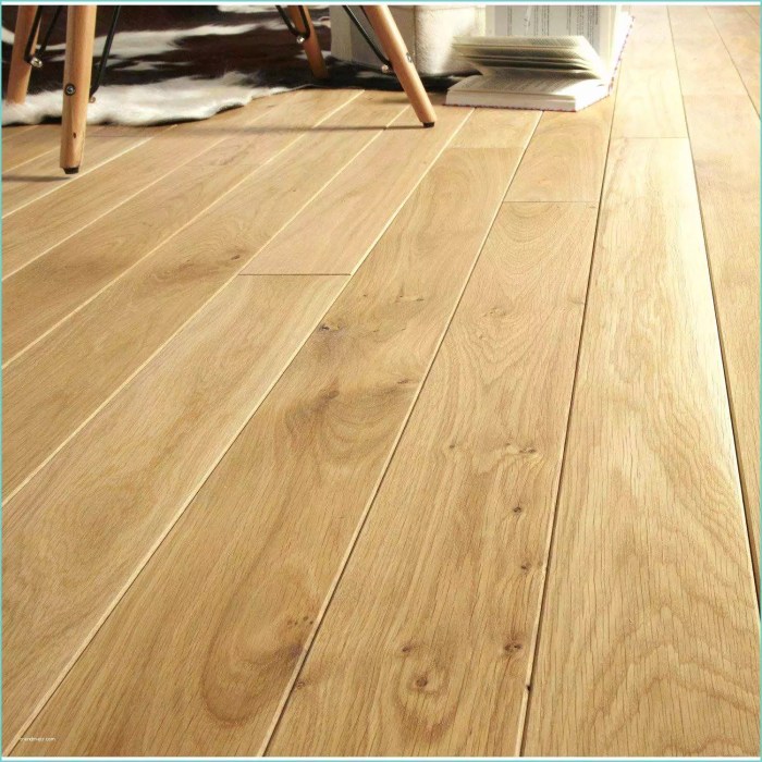 Parquet castorama chene pvc massif flottant sol clair plaquette vinyle carrelage parement carreaux tendance ciment