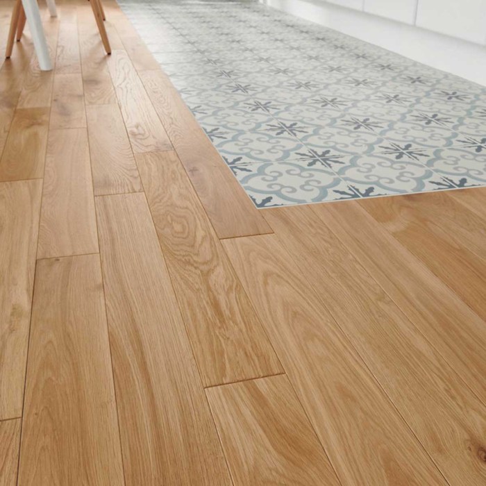 Parquet lino imitation castorama lame salle adhesive teck vrai