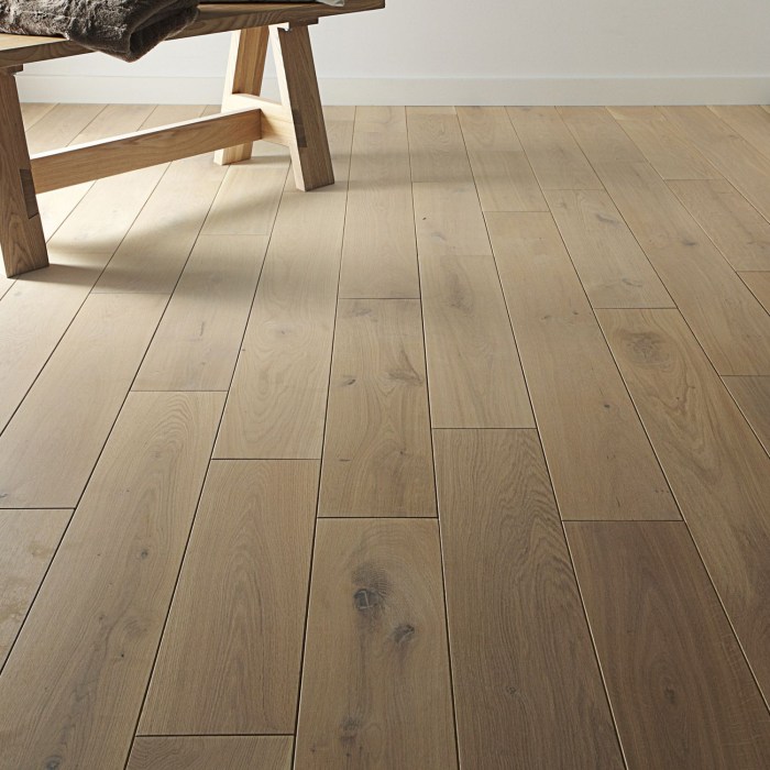 Sous couche parquet brico depot