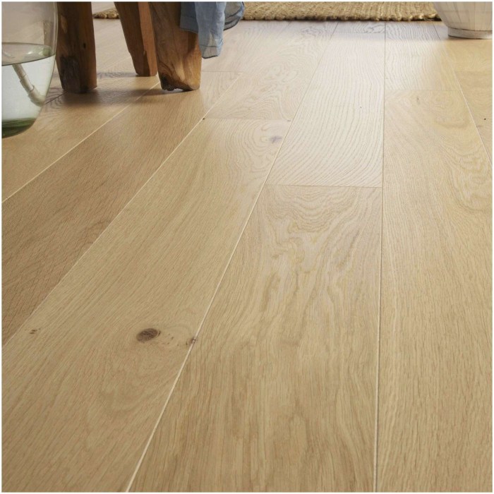 Parquet brico flottant ciment dalle carreaux dalles carreau clipsable imitation arrivage