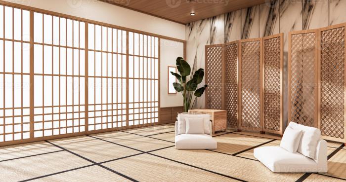 Room divider japanese museum choose board wall dividers screen