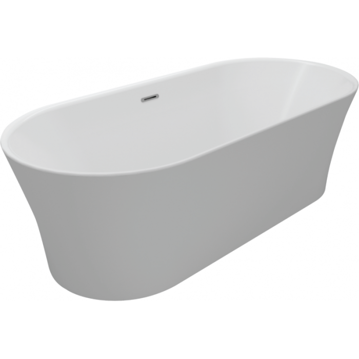 Baignoire 120x70 lapeyre