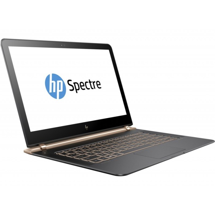 Spectre x360 usb type hp charger gtrusted portable