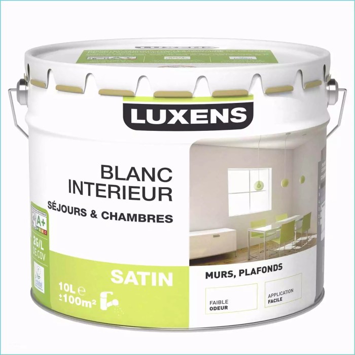 Luxens gris galet 3