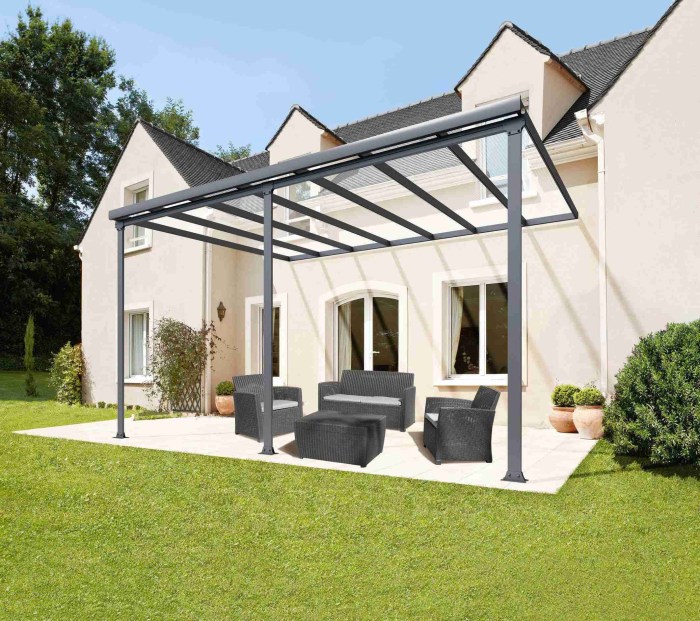 Pergola brico cher pergolas lovely