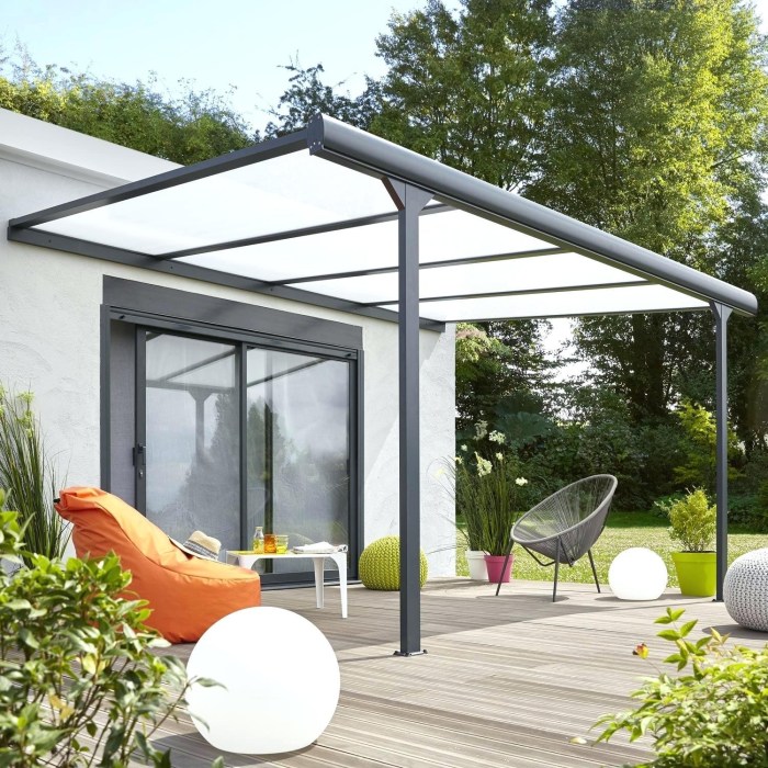 Pergola pergolas veranda leroy merlin canopies bioclimatique windmill verandas ultraframe surrey glazing fibreglass conservatory shade conservatories orangery bois contemporain flowermoundlocal