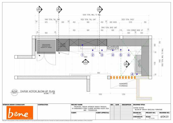 Plan de travail cuisine ceramique