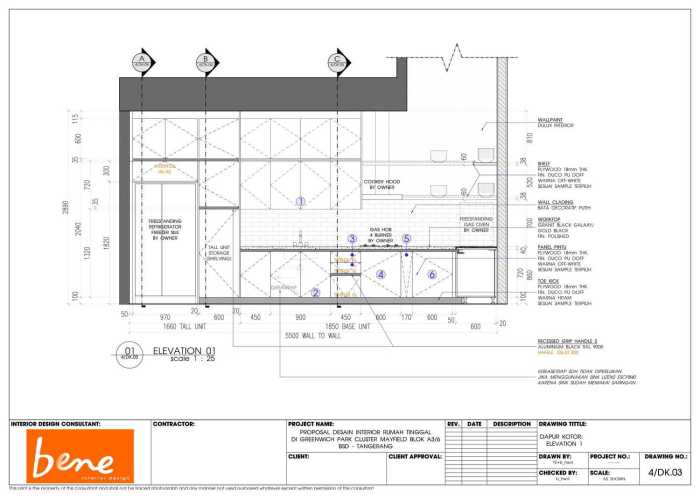 Plan de travail cuisine ceramique