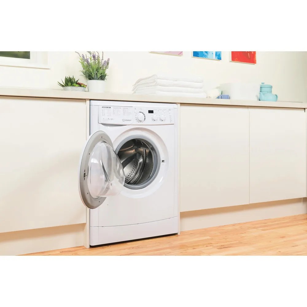 Indesit bwe 61252