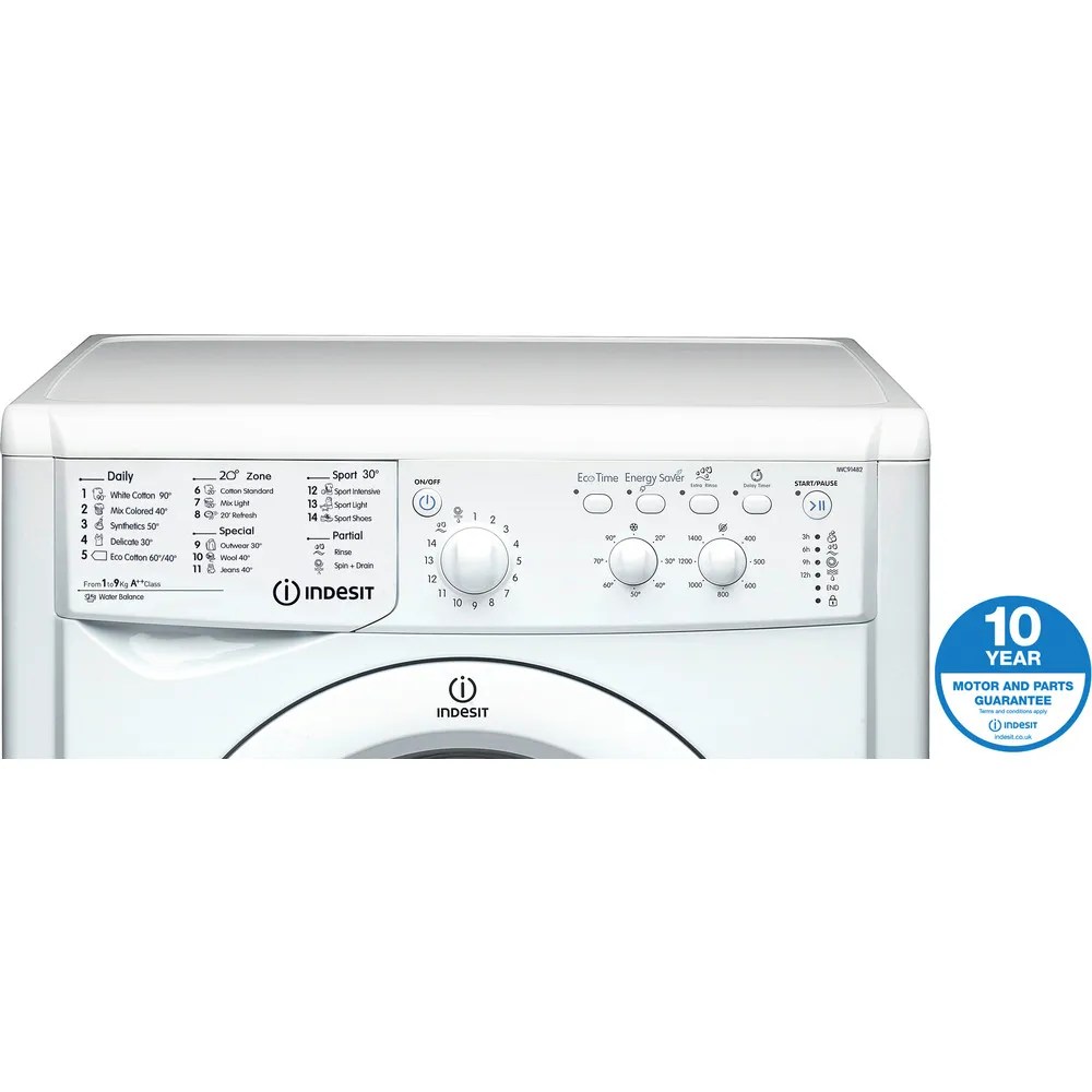 Vortex indesit rufe spalat iwc masina washing rpm pareri reviewuri