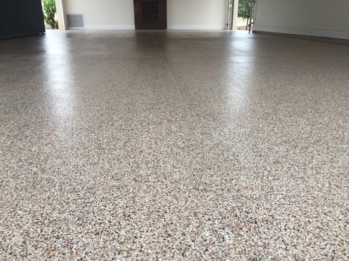 Flake epoxy floor garage color chart paint concrete flooring coating coatings colors rustoleum rubber kitchen finish bathroom commercial industrial floors