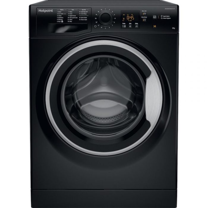 Indesit iwc xwe wsss itw ewe manualzz