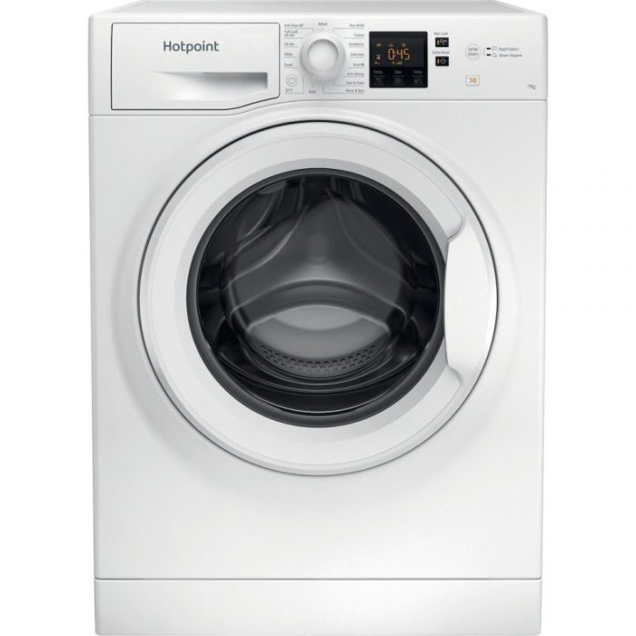 Eco iwc washing indesit machines machine white products