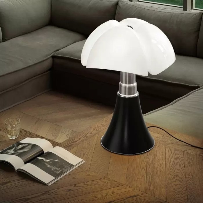 Lampe pipistrello occasion le bon coin