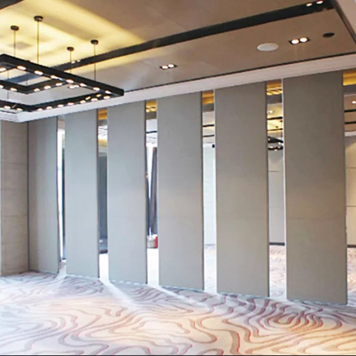 Folding partition dividers portable partitions divider panels versare