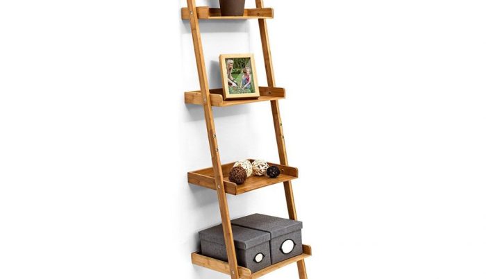 Etagere garage bricoman