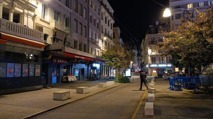 Magasin de chaussure a saint etienne