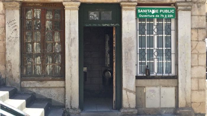 Magasin meuble salle de bain lyon