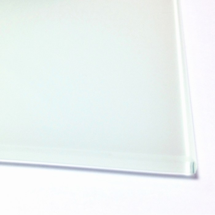 Plexiglass sur mesure castorama