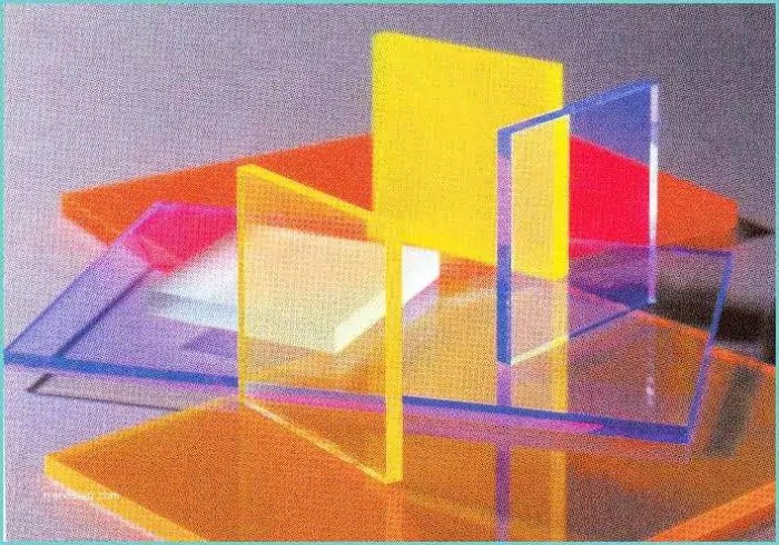 Plexiglass castorama plexiglas panneau leroy merlin trendmetr verre