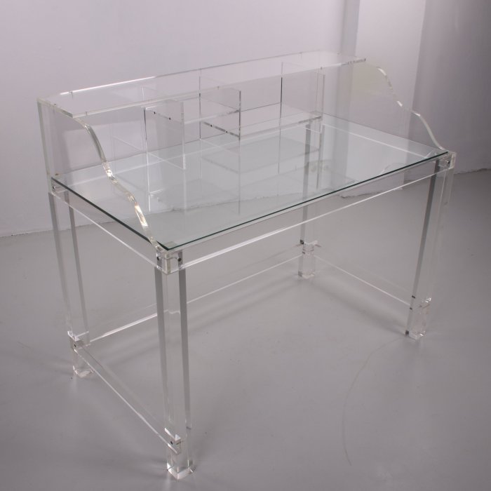 Tableau plexiglass castorama