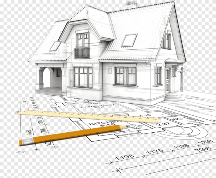 Site hand plan drawing architectural architect architecture plans sketches floor drawn siteplan planning getdrawings levis ryan inc