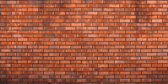 Brick wall white clipart building simple line cartoon textures pattern transparent onlygfx 1200 px resolution