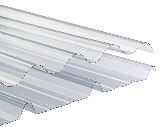 Polycarbonate china lexan sheeting sheet