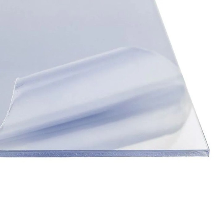 Sheet polycarbonate thickness translucent 10mm shivana indiamart