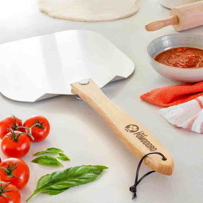 Pizza wooden peel wood gourmet ironwood clipart plate spatula board napoli dough overnight cliparts acacia paddle sc st easy library