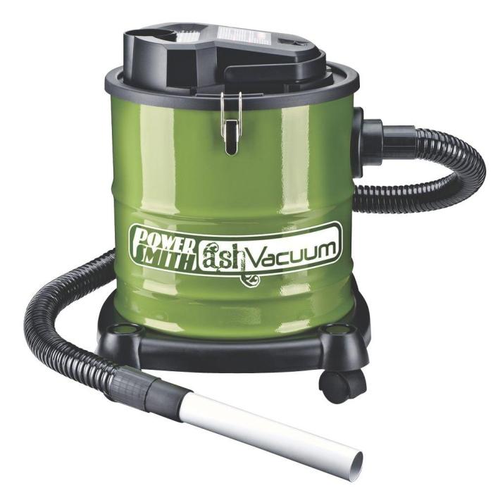 Aspirateur de cendres leroy merlin