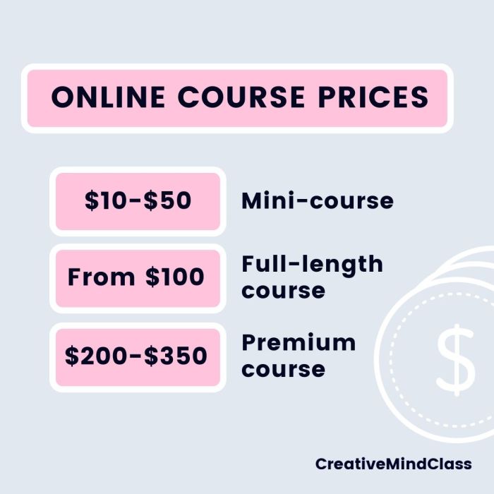 Coursera price single subscription catalog central class entire experiments learners access so get