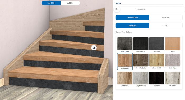 Model 3d stairs stair wooden turbosquid previous next preview