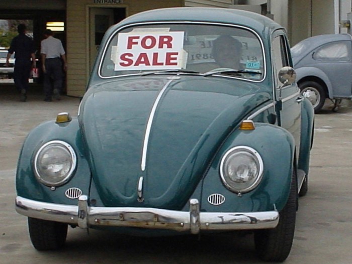 Bon coin voiture occasion aquitaine