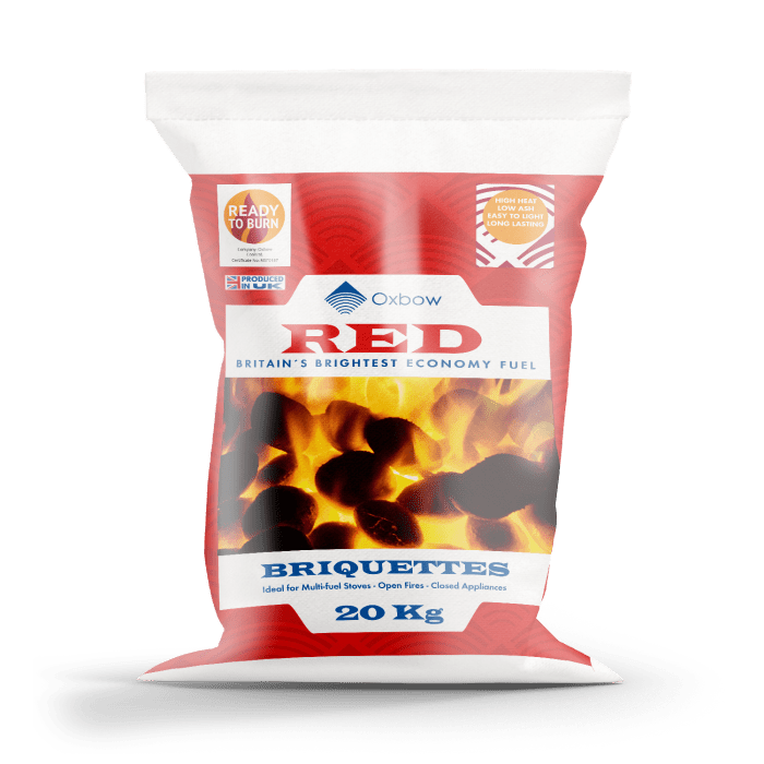 Briquette rouge brico depot