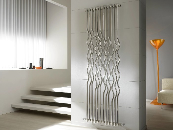 Radiators radiator slimline