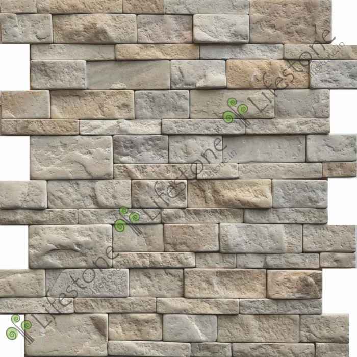 Stone cladding ireland natural sandstone solutions northern