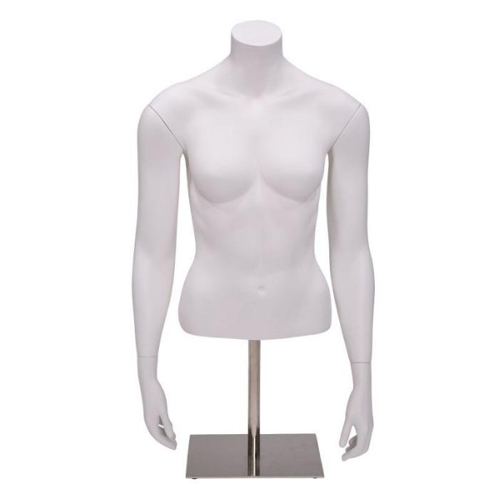 Buste mannequin gifi