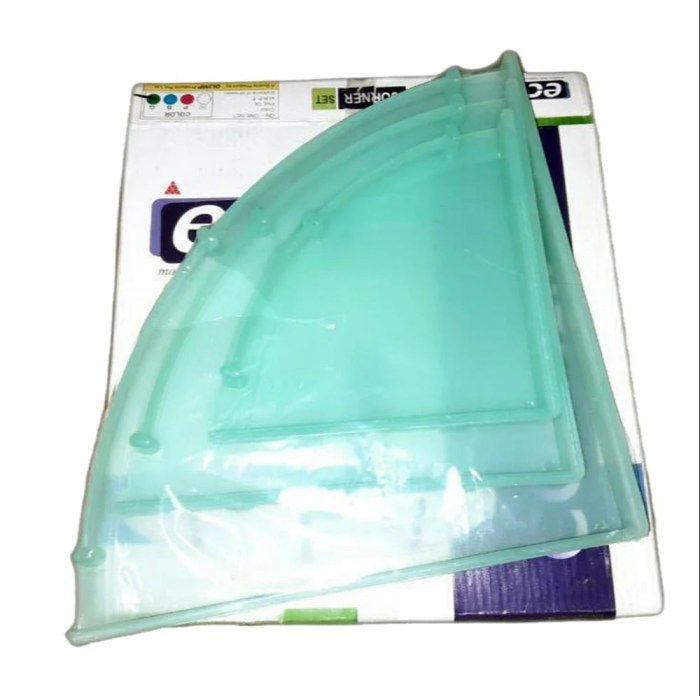 Corniere pvc 100x100 leroy merlin