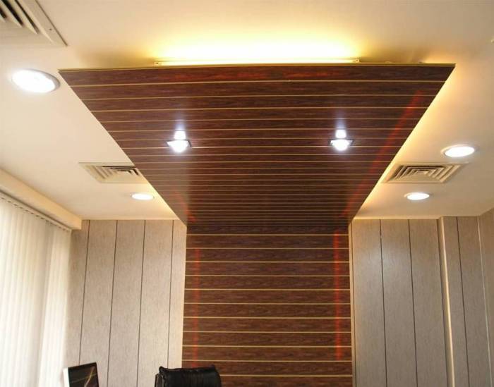 Pvc wall panel panels wood decorative delhi effect touch suppliers