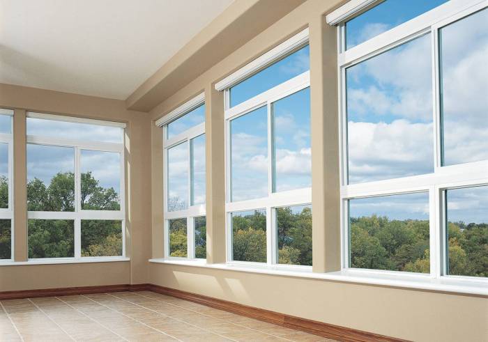 Pvc windows ecohouse eg window inventor considered who previous next quality