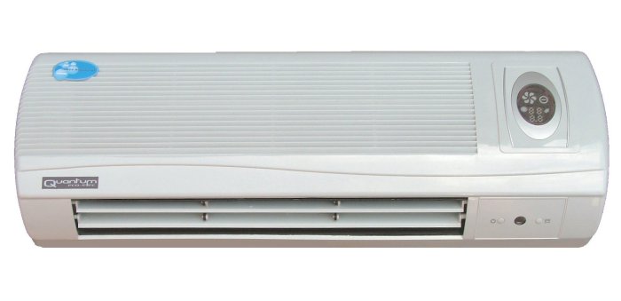 Dimplex heaters volt watt