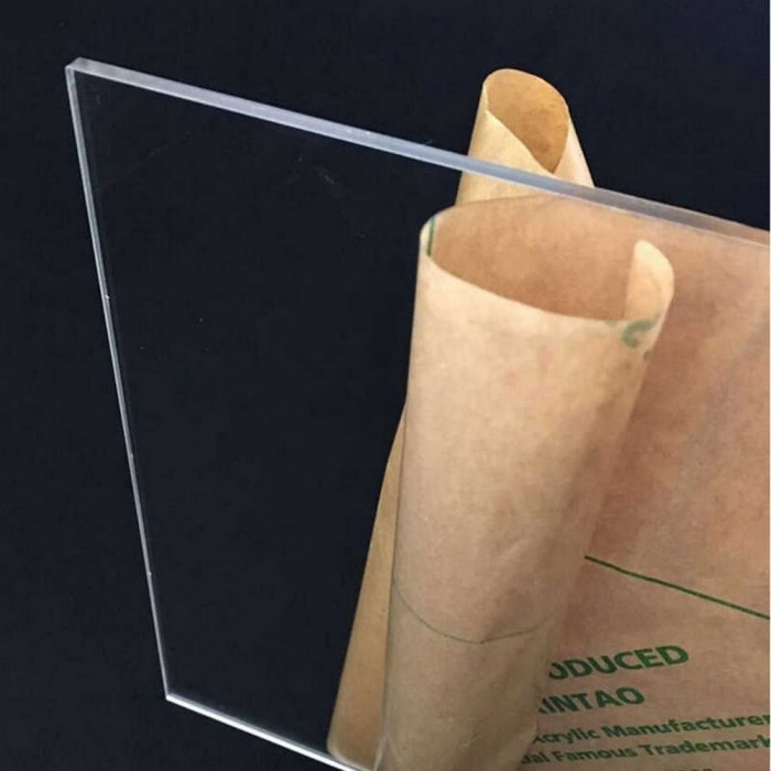 Clear panels plastic acrylic plexiglass sheet 4x8 sheets transparent thick 8mm 5mm wholesale 6mm crystal 2mm sale pvc 3mm pmma