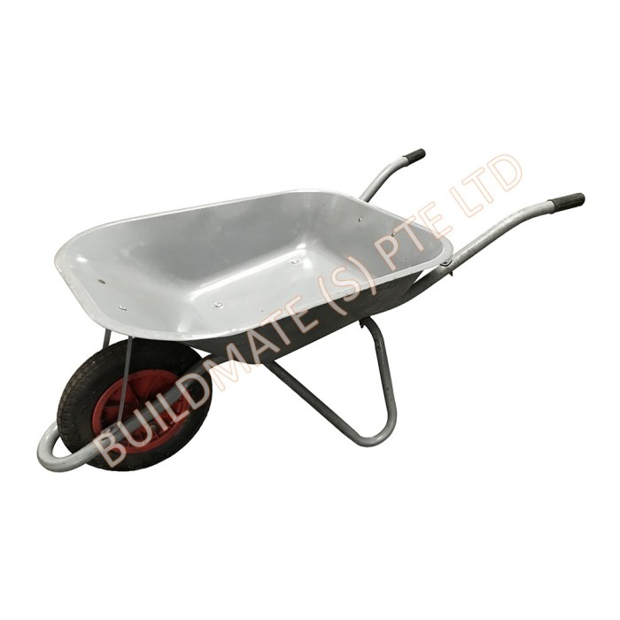 Wheelbarrow tile wheelbarrows productgroup