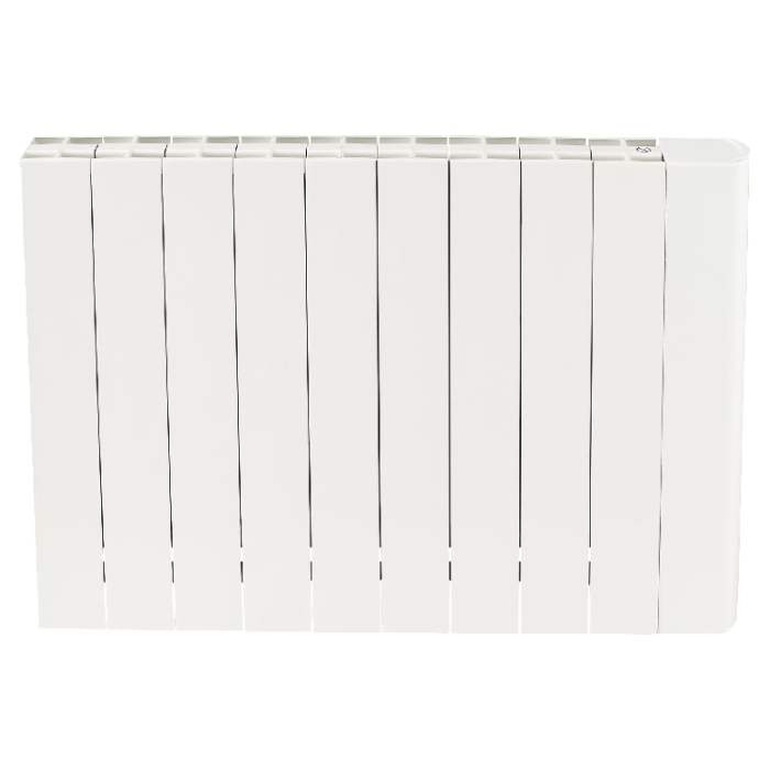 Radiateur alvara 2000w