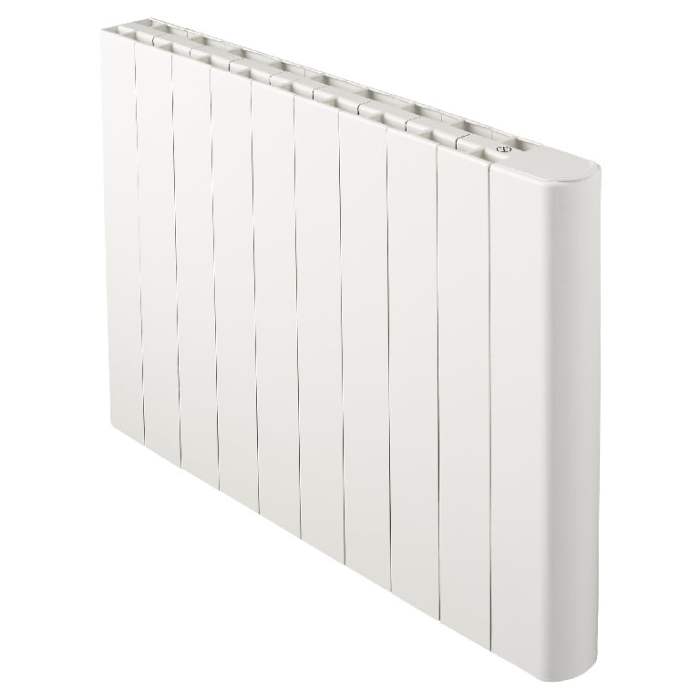 Radiateur alvara 2000w