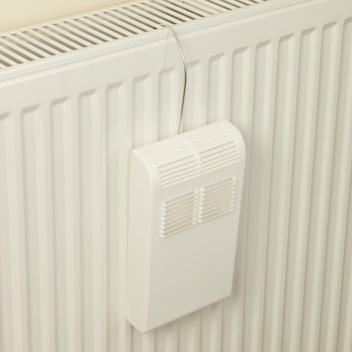 Radiator humidifier humidificateurs coccio humidifiers ceramics iacchetti giulio radiators fabbrica vapore paperblog apartmenttherapy