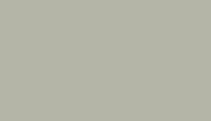 7032 ral paint pebble grey aerosol touch colour bord kiezen code